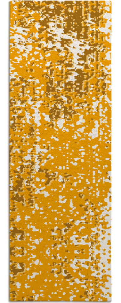 trace rug - item 1273503