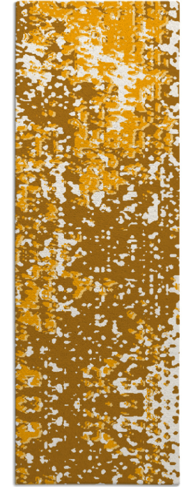 trace rug - item 1273505