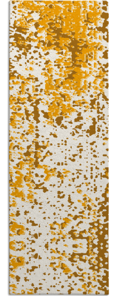 trace rug - item 1273506