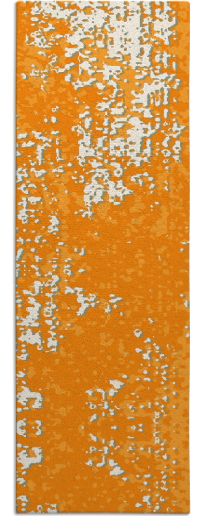 trace rug - item 1273507