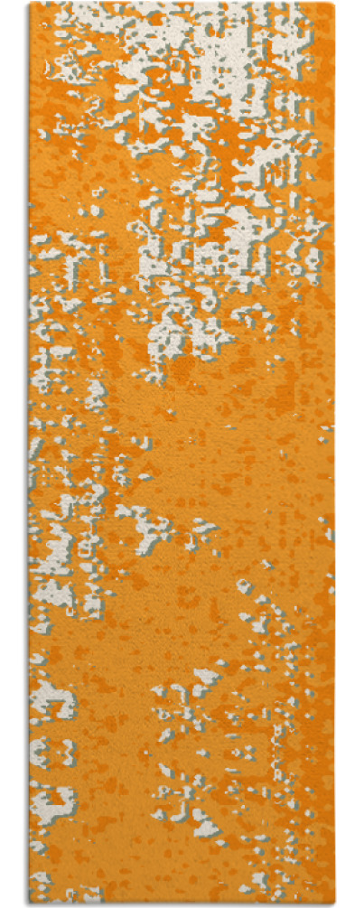trace rug - item 1273508