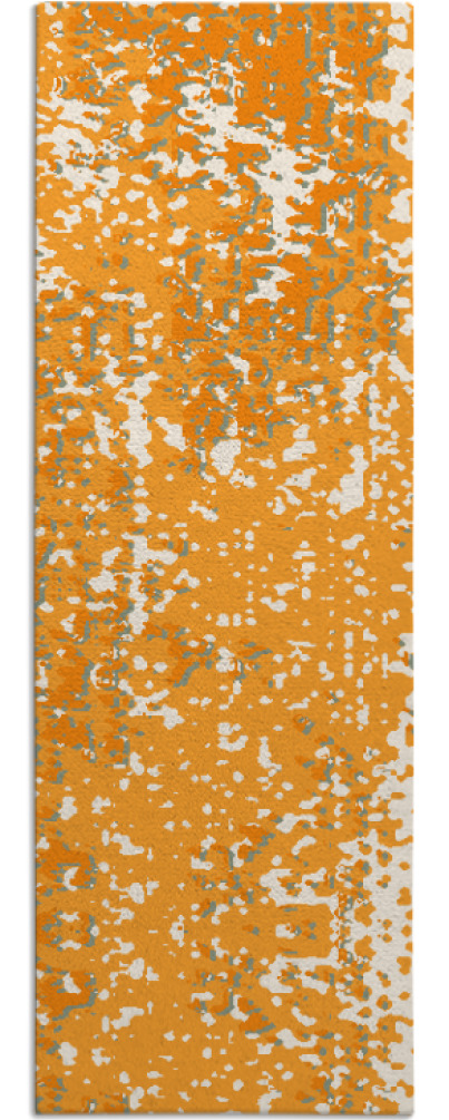 trace rug - item 1273510