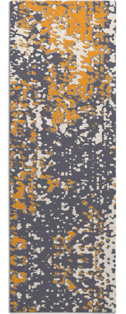 trace rug - item 1273513