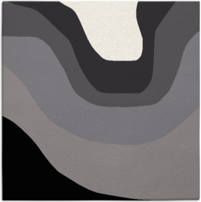 contour rug - item 1273519