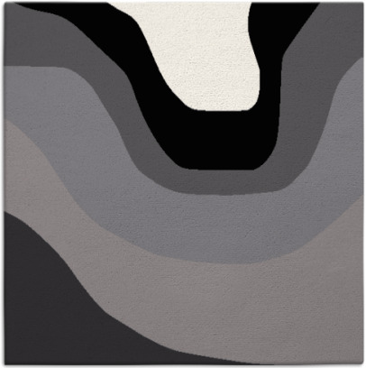 contour rug - item 1273521
