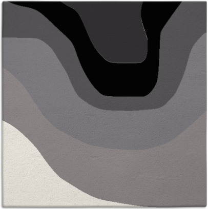 contour rug - item 1273522