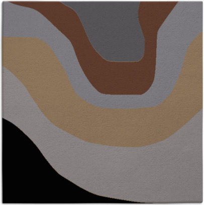 contour rug - item 1273523