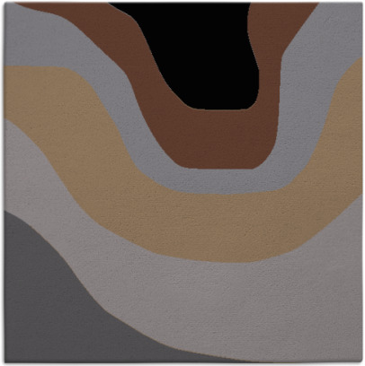 contour rug - item 1273524
