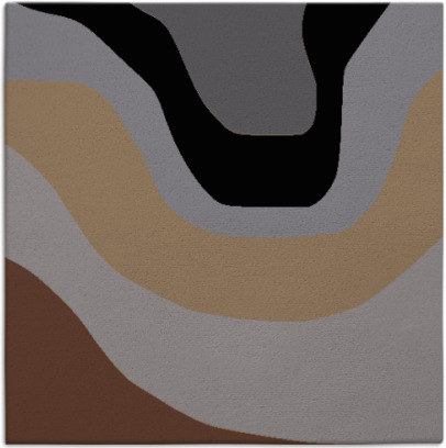 contour rug - item 1273525