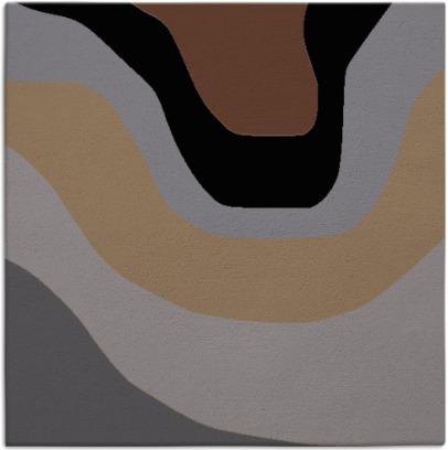 contour rug - item 1273526