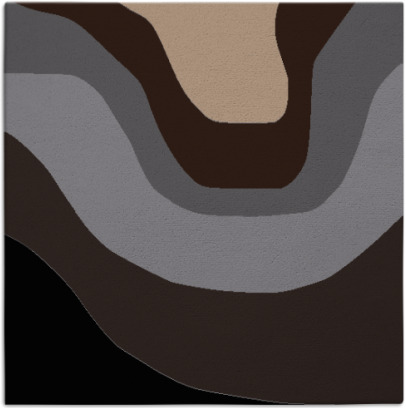 contour rug - item 1273527