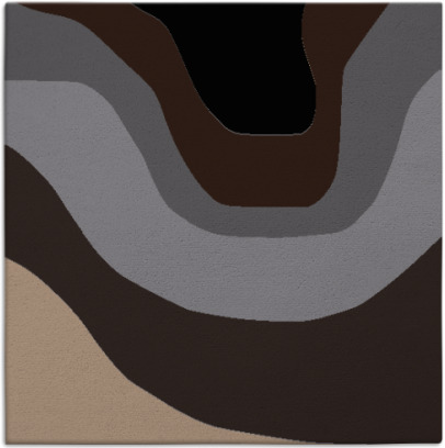contour rug - item 1273528