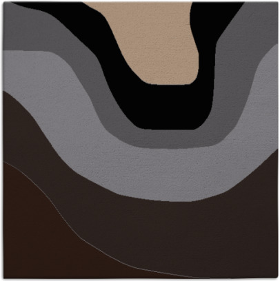 contour rug - item 1273529