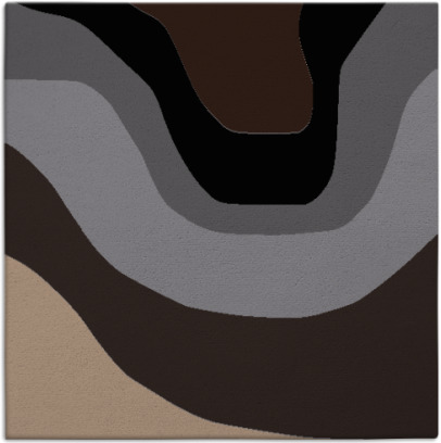 contour rug - item 1273530