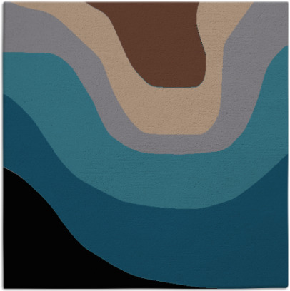 contour rug - item 1273531