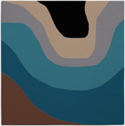 contour rug - item 1273532