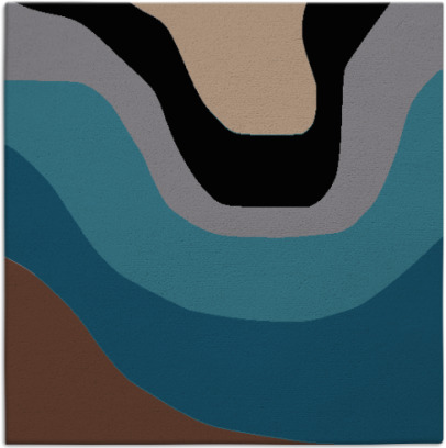 contour rug - item 1273534