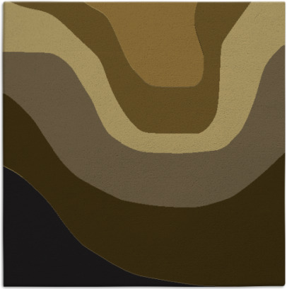 contour rug - item 1273535