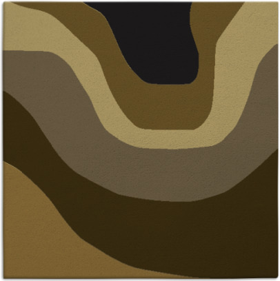 contour rug - item 1273536