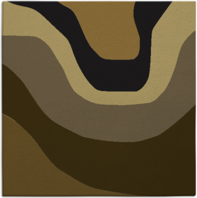contour rug - item 1273537