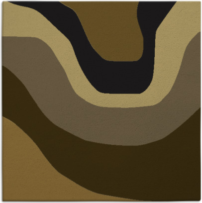 contour rug - item 1273538