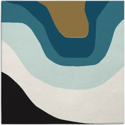 contour rug - item 1273543