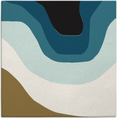 contour rug - item 1273544