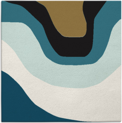 contour rug - item 1273545