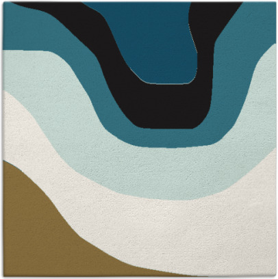 contour rug - item 1273546