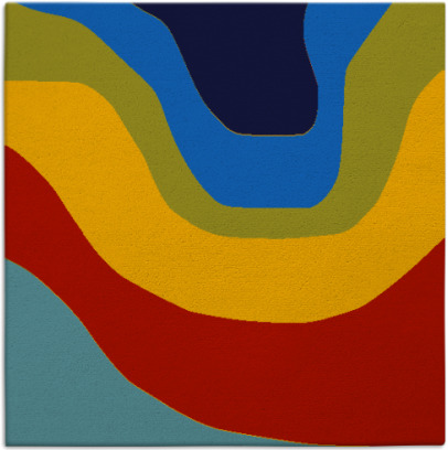 contour rug - item 1273549