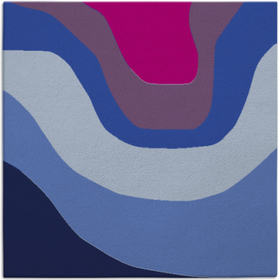 contour rug - item 1273551