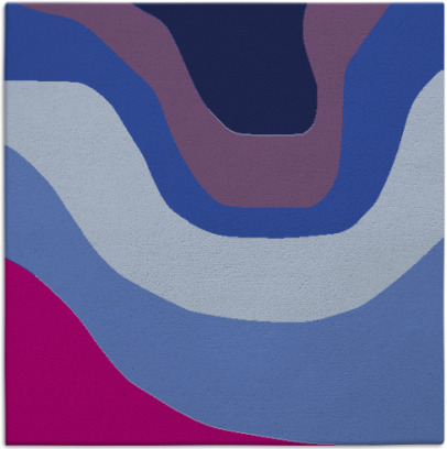 contour rug - item 1273552