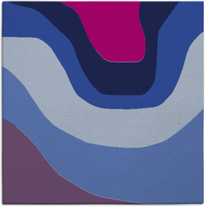 contour rug - item 1273553