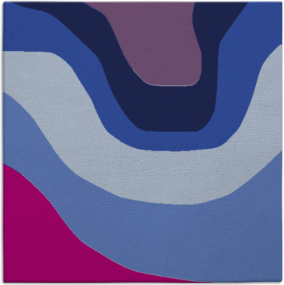 contour rug - item 1273554