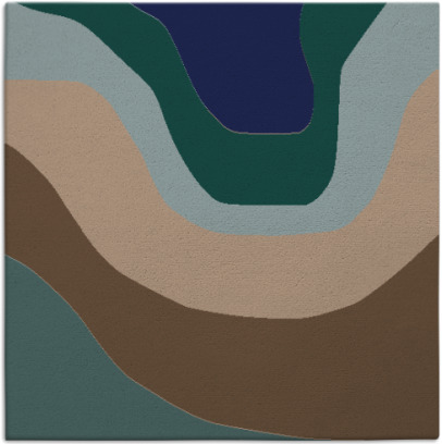 contour rug - item 1273556