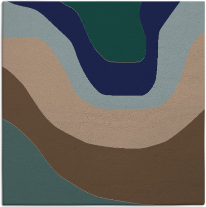 contour rug - item 1273558