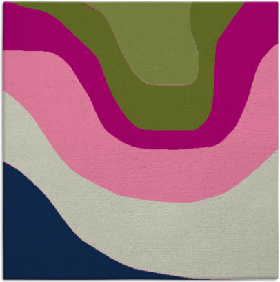 contour rug - item 1273559