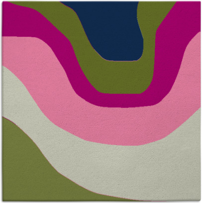 contour rug - item 1273560