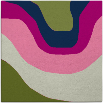 contour rug - item 1273561