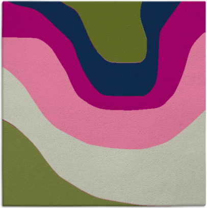 contour rug - item 1273562