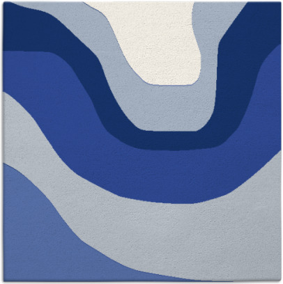 contour rug - item 1273563
