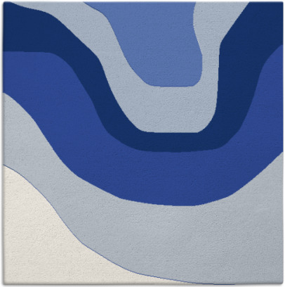 contour rug - item 1273564