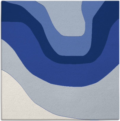 contour rug - item 1273566