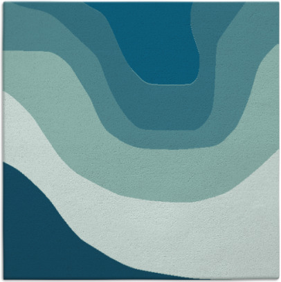 contour rug - item 1273567