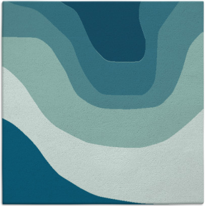 contour rug - item 1273568