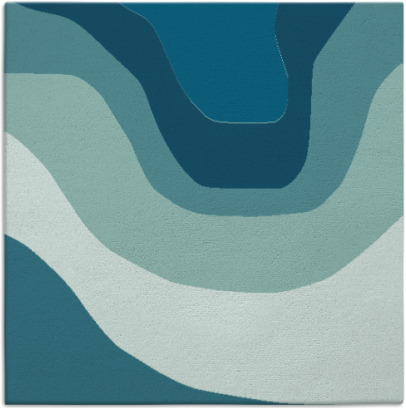 contour rug - item 1273569
