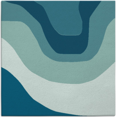 contour rug - item 1273570