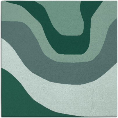 contour rug - item 1273571