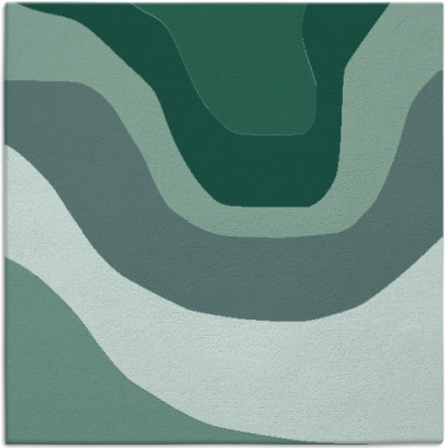 contour rug - item 1273572