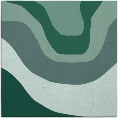 contour rug - item 1273573
